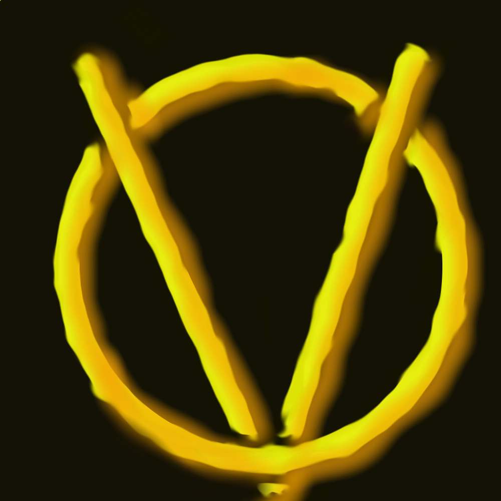 OV_logo.jpg
